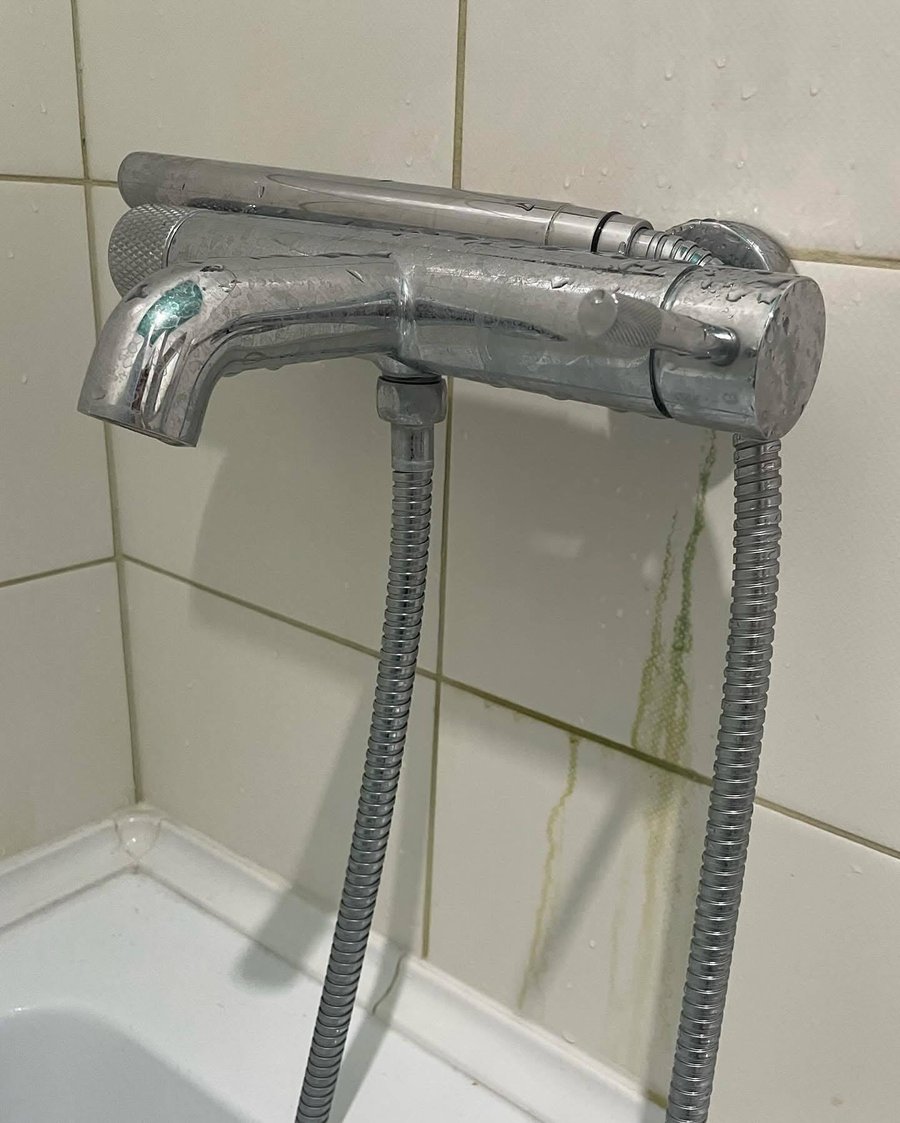 До